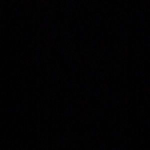 Meet your Posher, Sergio